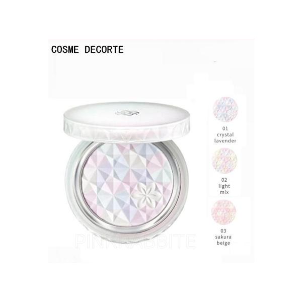 DECORTE（デコルテ） COSME DECORTE コスメデコルテ フェイスパウダー
