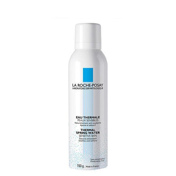 LA ROCHE POSAY（ラロッシュポゼ） 化粧水 ターマルウォーター 300ml
