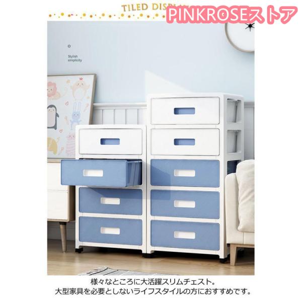 pinkrosestore_p210406109dc5_3_d_20240910191028