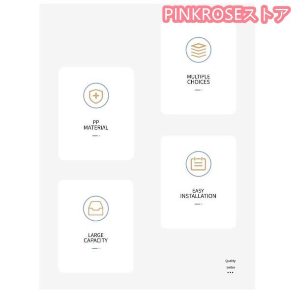 pinkrosestore_p210406109dc5_4_d_20240910191029