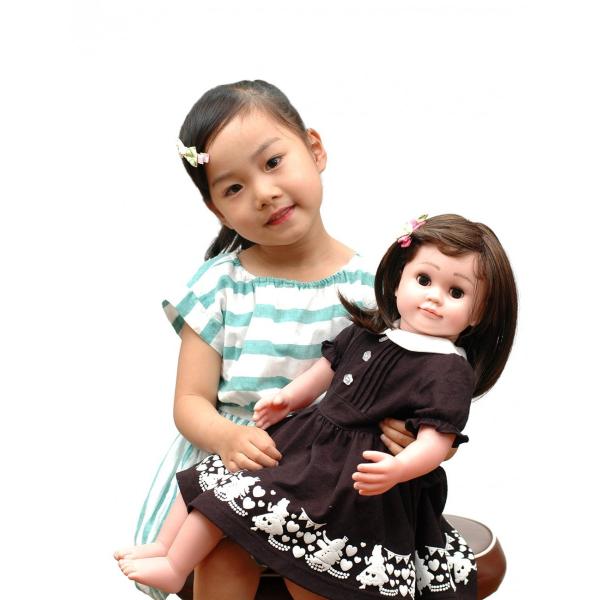 桃色花子 ももいろはなこ 会話ができる 音声認識人形 介護支援人形 おしゃべり人形 英語バージョン 前髪長い Buyee Buyee 提供一站式最全面最專業現地yahoo Japan拍賣代bid代拍代購服務 Bot Online