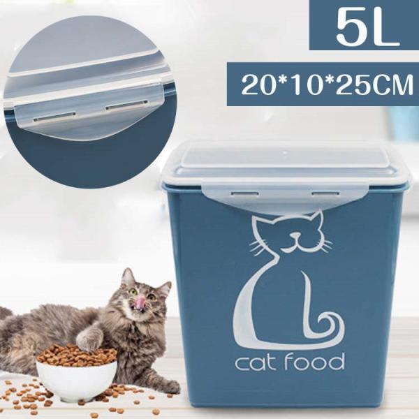 犬 フードストッカー みんな探してる人気モノ 犬 フードストッカー