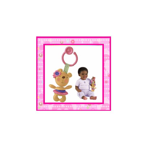 マテル フィッシャープライス リトルボタン カチカチくるくるベア くま クマ ベビー 赤ちゃん おもちゃ 知育 トイ Buyee Buyee 日本の通販商品 オークションの代理入札 代理購入