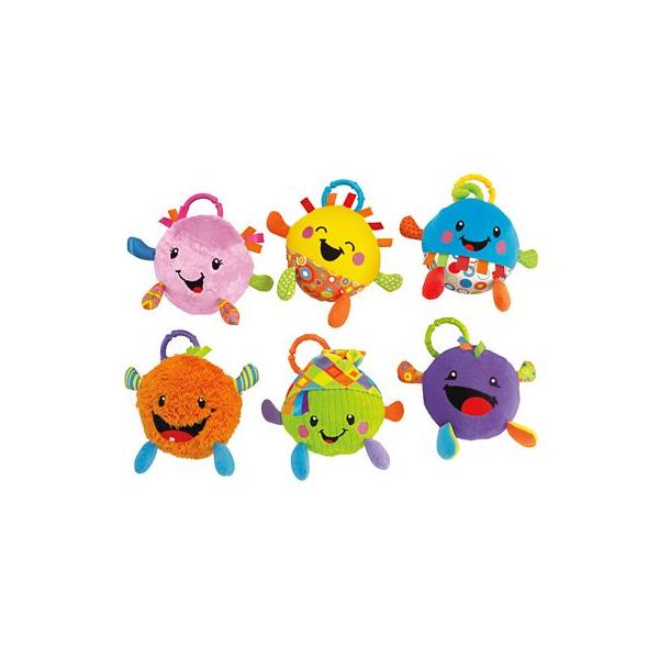 フィッシャープライス わらいぶくろベイビーズ レモン マテル Fisher Price おもちゃ Toys ギフト 笑い袋 出産祝い 誕生日プレゼント 知育玩具 人気商品 Buyee Buyee 日本の通販商品 オークションの代理入札 代理購入