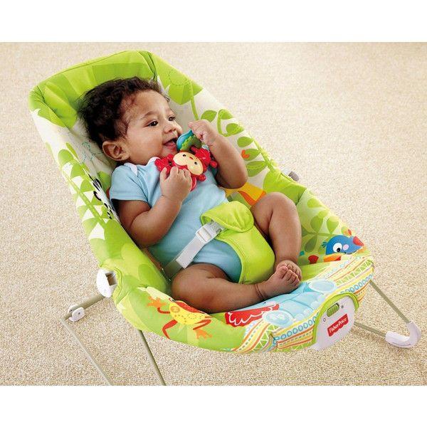 フィッシャープライス Fisher Price レインフォレスト バウンサー ベビー Baby Forest 子供用 ばうんさー レインフォレスト Buyee Buyee Japanese Proxy Service Buy From Japan Bot Online