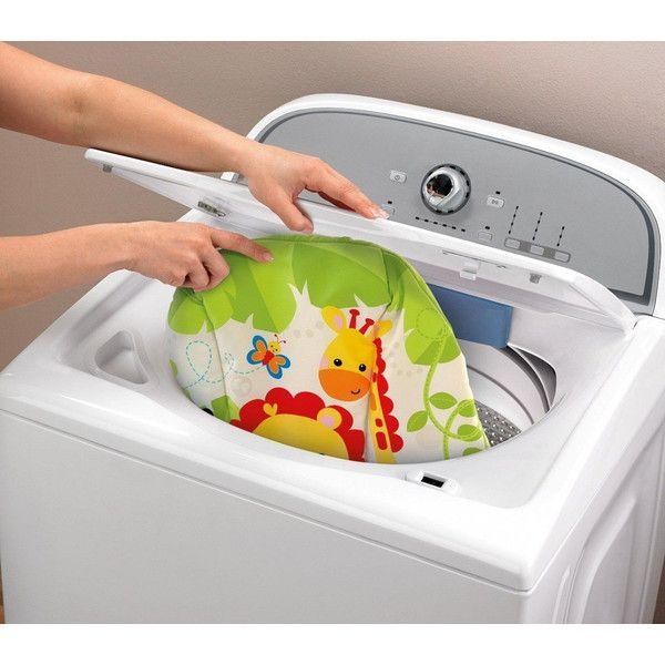フィッシャープライス Fisher Price レインフォレスト バウンサー ベビー Baby Forest 子供用 ばうんさー レインフォレスト Buyee Buyee Japanese Proxy Service Buy From Japan Bot Online