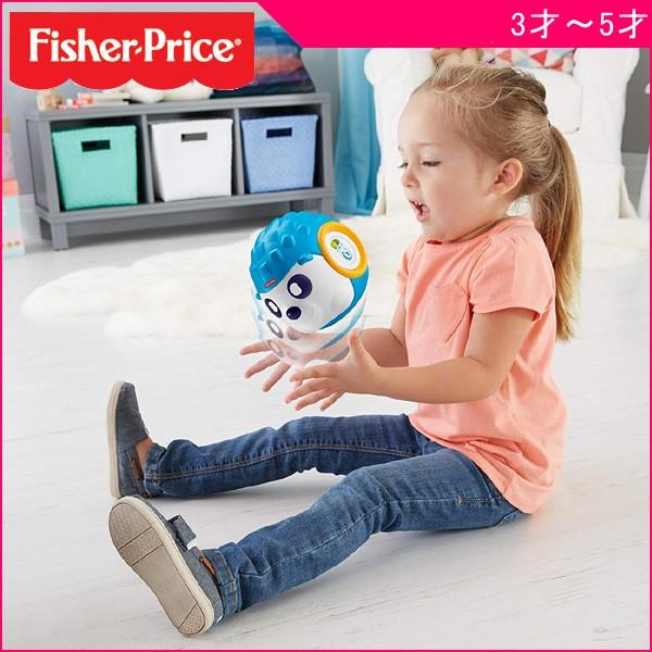 正規品 知育玩具 リズム N ロール バイリンガル ヘッジホッグ フィッシャープライス おもちゃ 英語 音楽 キッズ 誕生日 ギフト お祝い プレゼント Kids Baby ピンキーベビーズ 通販 Yahoo ショッピング