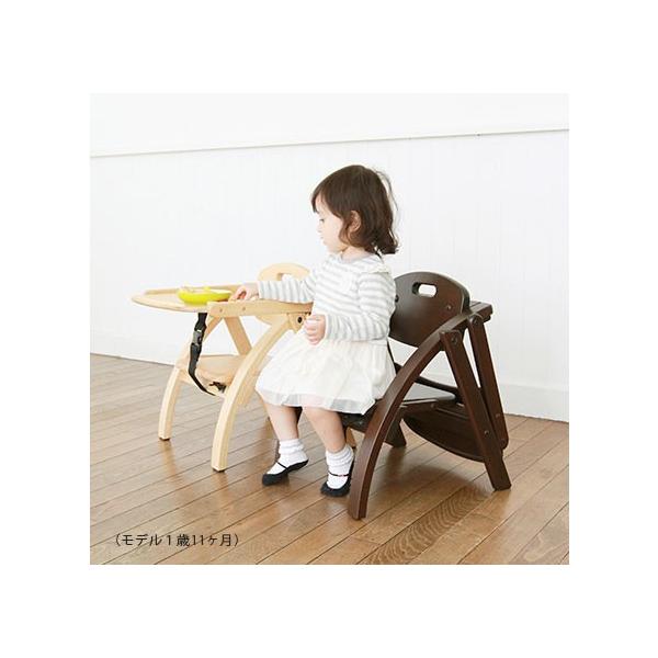 ローチェア アーチ木製ローチェアn ナチュラル Yamatoya ローチェア チェア 椅子 いす こども ベビー 子供 赤ちゃん 子供 ベビーチェア テーブル付 大和屋 帰省 Buyee Buyee 日本の通販商品 オークションの代理入札 代理購入