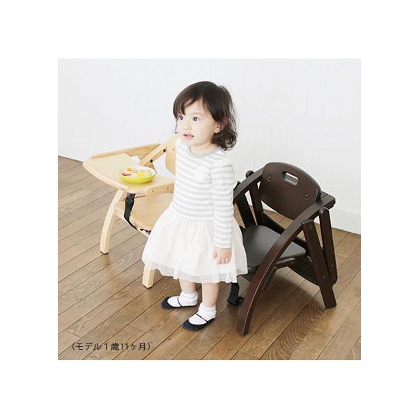 ローチェア アーチ木製ローチェアn ナチュラル Yamatoya ローチェア チェア 椅子 いす こども ベビー 子供 木製 赤ちゃん 子供 ベビーチェア テーブル付 大和屋 Buyee Buyee 提供一站式最全面最專業現地yahoo Japan拍賣代bid代拍代購服務 Bot Online