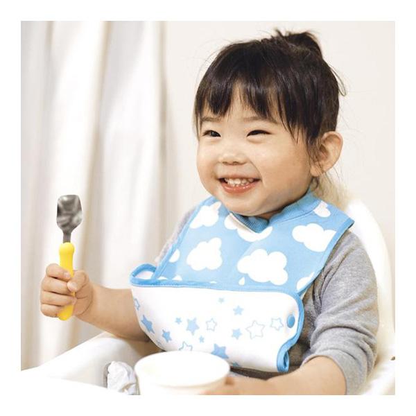 ベビー食器 赤ちゃん 子供 1歳 1 5歳 1歳半 エジソンママ フォーク スプーン Edison 子供用 スプーン フォーク 人気 おすすめ 食育 離乳食 Baby Kids ピンキーベビーズ 通販 Yahoo ショッピング