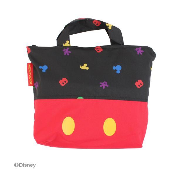 小川 ベビーカー レインカバー ベビーカーキャバー ミッキーマウス 両対面ok ベビーカー ストローラー ベビーバギー 防寒 防風 ベビーカーオプション Baby Buyee Buyee 日本の通販商品 オークションの代理入札 代理購入