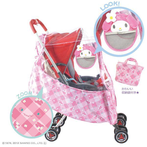 レインカバー ベビーカー レインカバー ベビーカーキャバー マイメロディ 小川 両対面ok ベビーカー ストローラー ベビーバギー 防寒 防風 ベビーカーオプション Buyee Buyee 日本の通販商品 オークションの代理入札 代理購入