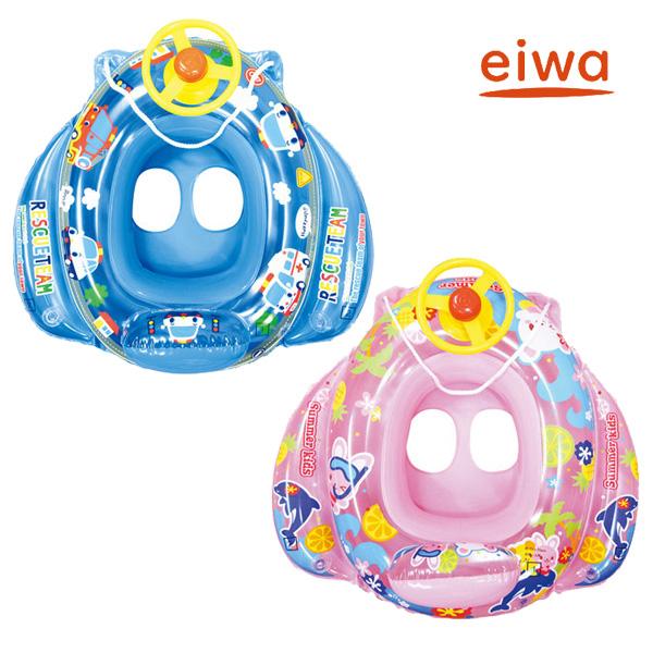 赤ちゃん 水遊びおもちゃの人気商品 通販 価格比較 価格 Com