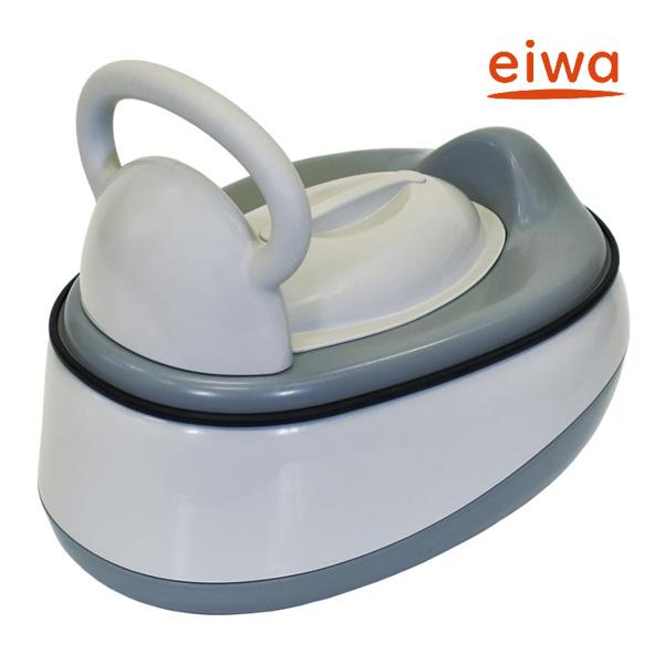 おまる 補助便座 洋式 ステップ台 3WAYおまるグレー トイレ トイレ用品 トイトレ トイレトレーニング 子供 練習 保育園 幼稚園 1歳 2歳 3歳 4歳 5歳 6歳 :4560111498661:ピンキーベビーズ - 通販 - Yahoo!ショッピング おまる 補助便座 洋式 ステップ台 3WAYおまるグレー トイレ トイレ用品 トイトレ トイレトレーニング 子供 練習 保育園 幼稚園 1歳 2歳 3歳 4歳 5歳 6歳 :4560111498661:ピンキーベビーズ - 通販 - Yahoo!ショッピング