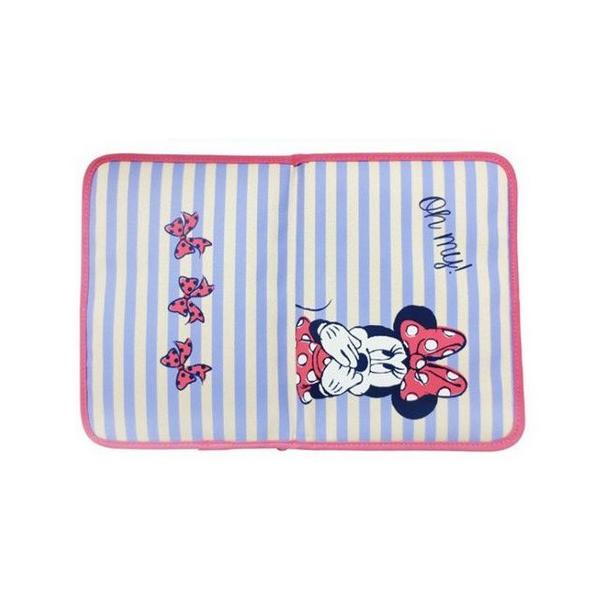 子供 手帳の人気商品 通販 価格比較 価格 Com