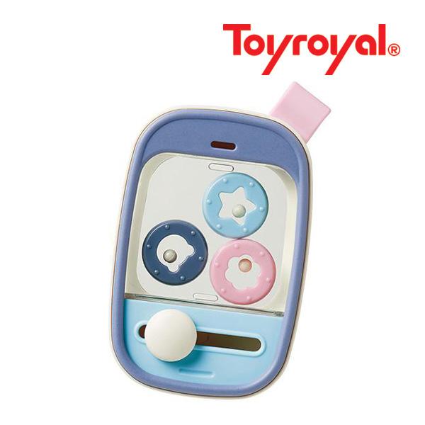 クリスマス セール 赤ちゃん おもちゃ 0歳 6ヶ月 ベビーホン ベビートイ 赤ちゃんのおもちゃ 知育玩具 子ども 子供 ガラガラ 日本製 人気 トイローヤル ピンキーベビーズ 通販 Yahoo ショッピング