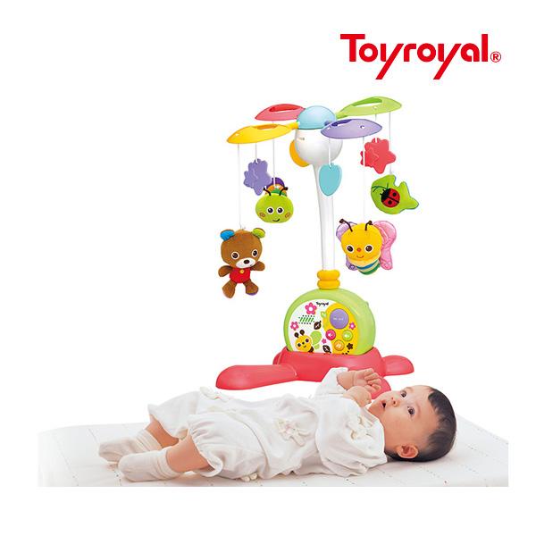 正規品 ベッドメリー フロアメリー 5818 やすらぎふわふわメリー Toyroyal 赤ちゃん ベビー 子供 孫 おもちゃ ギフト プレゼント 出産祝 人気 Baby Kids ピンキーベビーズ 通販 Yahoo ショッピング