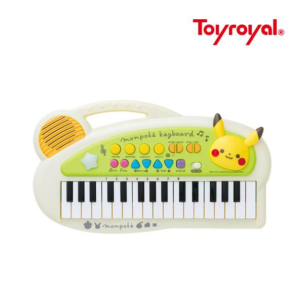 正規品 楽器 おもちゃ キーボード モンポケ キッズキーボード 6067 ピアノ 子ども 子供 キッズ baby kids 誕生日 プレゼント 人気 ポケモン トイローヤル :4903447606704:ピンキーベビーズ - 通販 - Yahoo!ショッピング 正規品 楽器 おもちゃ キーボード モンポケ キッズキーボード 6067 ピアノ 子ども 子供 キッズ baby kids 誕生日 プレゼント 人気 ポケモン トイローヤル :4903447606704:ピンキーベビーズ - 通販 - Yahoo!ショッピング