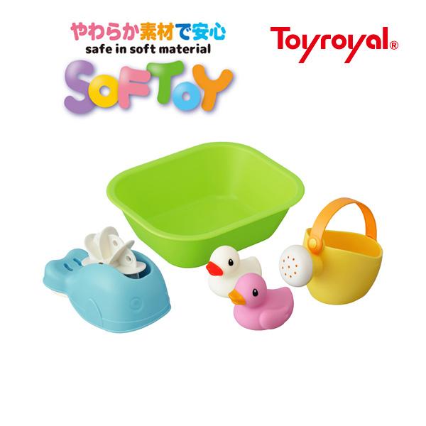 赤ちゃん お風呂 セット - おふろのおもちゃの人気商品・通販・価格比較 - 価格.com