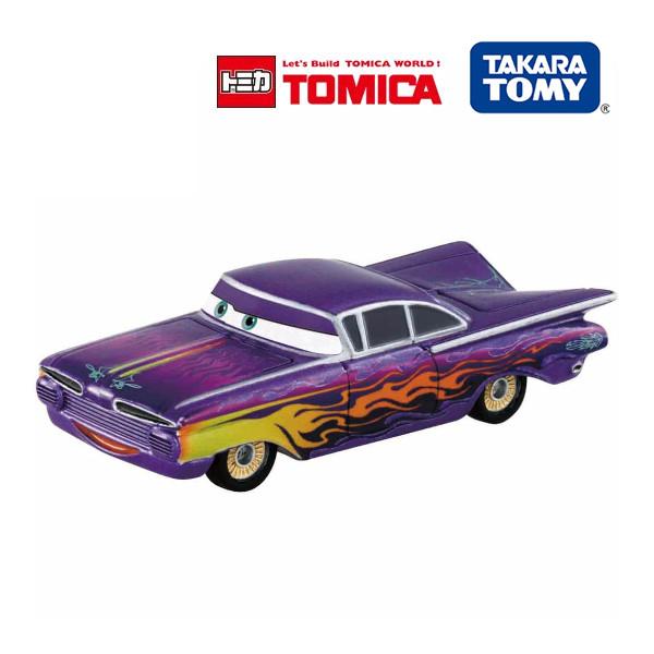クリスマス セール トミカ カーズ C 26 ラモーン スタンダードタイプ タカラトミー ミニカー おもちゃ 車 くるま 男の子 プレゼント 誕生日 3歳 4歳 ギフト ピンキーベビーズ 通販 Yahoo ショッピング