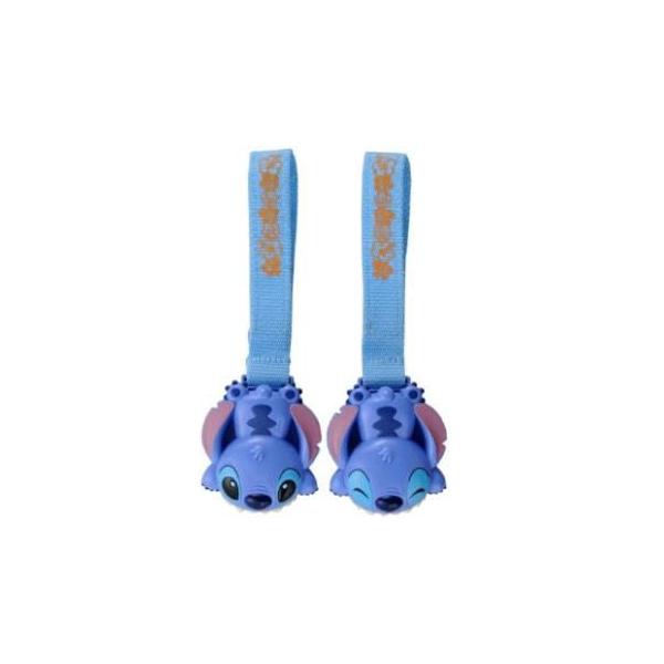 タカラトミー スティッチ ブランケットクリップ ベビーカー ベビーベッド ひざ掛け ひざかけ Disney Disney ディズニー お出かけ おでかけ キッズ Baby Buyee 日本代购平台 产品购物网站大全 Buyee一站式代购 Bot Online