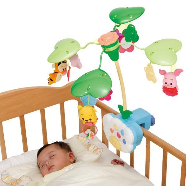 ベビージム くまのプーさん 6wayジムにへんしんメリー タカラトミー Disney おもちゃ ギフト プレイジム 誕生日プレゼント 知育玩具 発育 安全 クリスマス Buyee Buyee 日本の通販商品 オークションの代理入札 代理購入