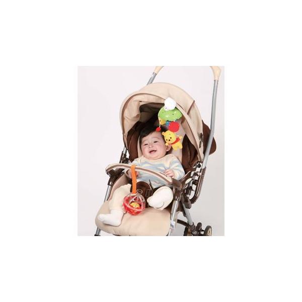 タカラトミー くまのプーさん 森のふんわりミニメリー ベビーカー ベビーバギー チャイルドシート おでかけおもちゃ ベビーカーメリー Baby Buyee Buyee 日本の通販商品 オークションの代理入札 代理購入