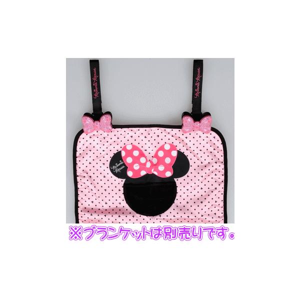 タカラトミー ミニーマウス リボンモード ベビーカー用 ブランケットクリップ Disney Disney ディズニー お出かけ おでかけ ベビーカー アクセサリー 幼児 Buyee 日本代购平台 产品购物网站大全 Buyee一站式代购 Bot Online