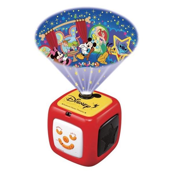 正規品 フロアメリー ディズニーキャラクターズ 天井いっぱいおやすみホームシアター タカラトミー おもちゃ ギフト 絵本 子守唄 知育玩具 人気 Kids Baby Buyee 日本代购平台 产品购物网站大全 Buyee一站式代购 Bot Online