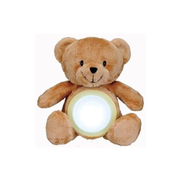おやすみくまさん ブラウン 62 21 アポロ社 Apollo Sha おもちゃ Toys ギフト ぬいぐるみ 寝かしつけ 一緒にねんね 子守唄 誕生日プレゼント 出産祝い 安心 Buyee Buyee 日本の通販商品 オークションの代理入札 代理購入