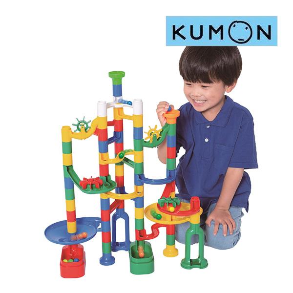 正規品 知育玩具 3歳 New くみくみスロープ くもん出版 Kumon おもちゃ 子供 赤ちゃん Baby Kids 誕生日 プレゼント ギフト お祝い 学習玩具 人気 Kids Baby ピンキーベビーズ 通販 Yahoo ショッピング
