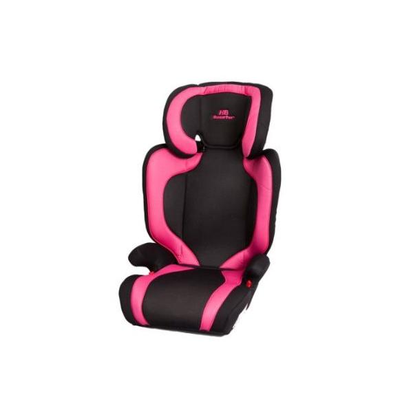 数量限定特価品 日本育児 ハイバックブースター Jr Ec2 ピンク Pk チャイルドシート ジュニアシート ハイバック ブースター ベビー Nihonikuji Baby Buyee Buyee Japanese Proxy Service Buy From Japan Bot Online