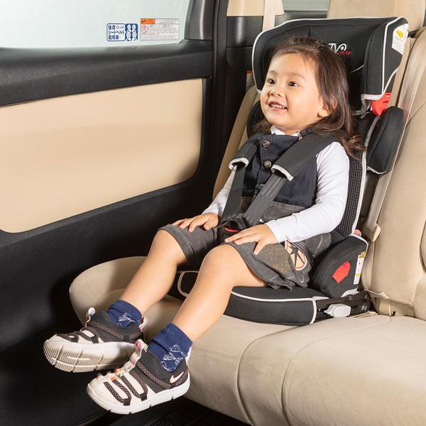 正規品 チャイルドシート Isofix 3歳 1歳 2歳 トラベルベスト Ec Fix ジュニアシート コンパクト 赤ちゃん ベビー 子供 Kids Baby 里帰り 一部地域 送料無料 Buyee Buyee 提供一站式最全面最專業現地yahoo Japan拍賣代bid代拍代購服務 Bot Online