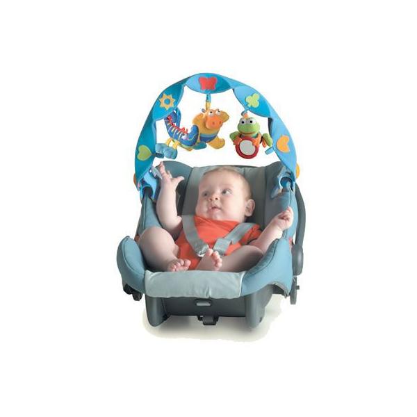 日本育児 タイニーラブ Tiny Love ミュージカルテイクアロングアーチ かばさん ベビーカー おもちゃ 知育玩具 チャイルドシート アクセサリー 出産祝い Baby Buyee Buyee 日本の通販商品 オークションの代理入札 代理購入
