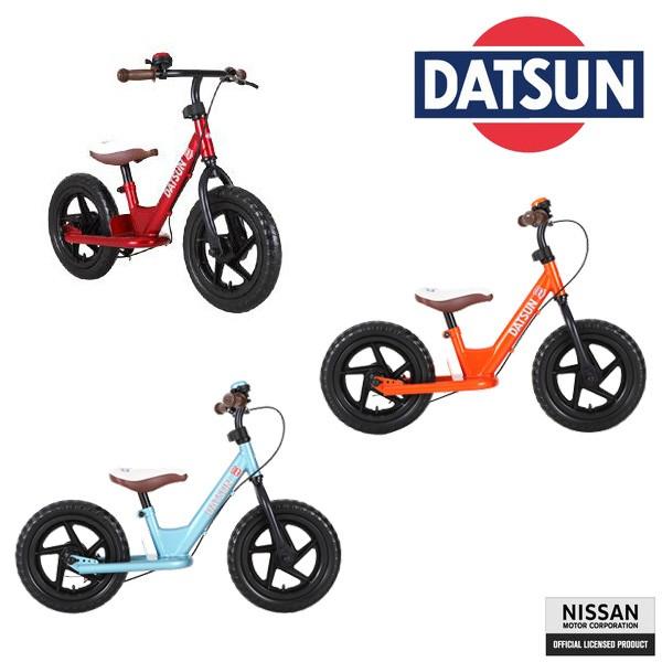 エムアンドエム 正規品 バランスバイク DADSUN ファーストバイク エムアンドエム 正規品 バランスバイク DADSUN ファーストバイク