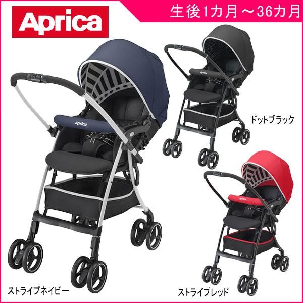 ベビーカー A型 ラクーナエアー Ab アップリカ Aprica ストローラー 赤ちゃん 1ヶ月から 出産祝 両対面 ギフト 人気 一部地域送料無料 ポイント10倍 帰省 Baby ピンキーベビーズ 通販 Yahoo ショッピング