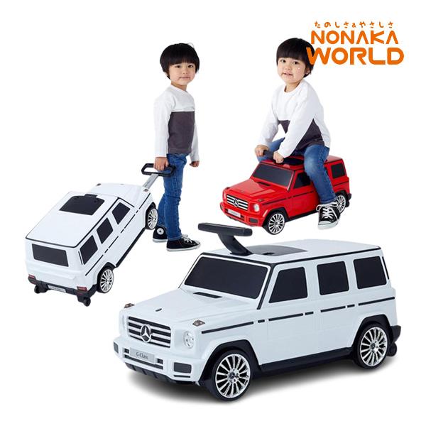 メルセデスAMG 正規品 乗用玩具 2歳 車 足けり メルセデスベンツ メルセデスAMG 正規品 乗用玩具 2歳 車 足けり メルセデスベンツ