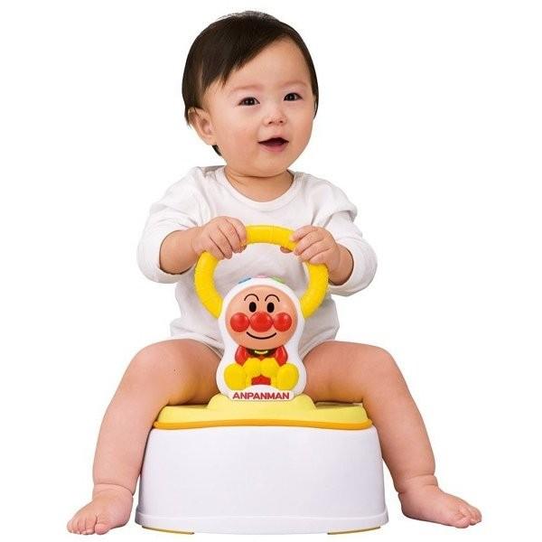 おまる アンパンマン 5wayおまる おしゃべり付き アガツマ ピノチオ Pinocchio トイレトレーニング オマル 補助便座 子供 幼児 Baby トイレカレンダーおまけ付き Buyee Buyee 提供一站式最全面最專業現地yahoo Japan拍賣代bid代拍代購服務 Bot Online