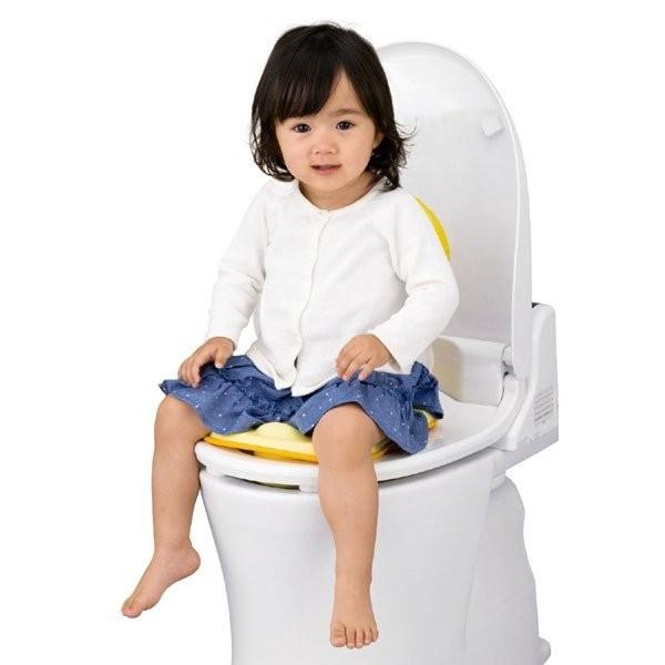 正規品 補助便座 アンパンマン ２way補助便座 おしゃべり付き アガツマ ピノチオ トイレトレーニング オマル 便座 帰省 里帰り トイレカレンダーおまけ付 Baby Buyee 日本代购平台 产品购物网站大全 Buyee一站式代购 Bot Online