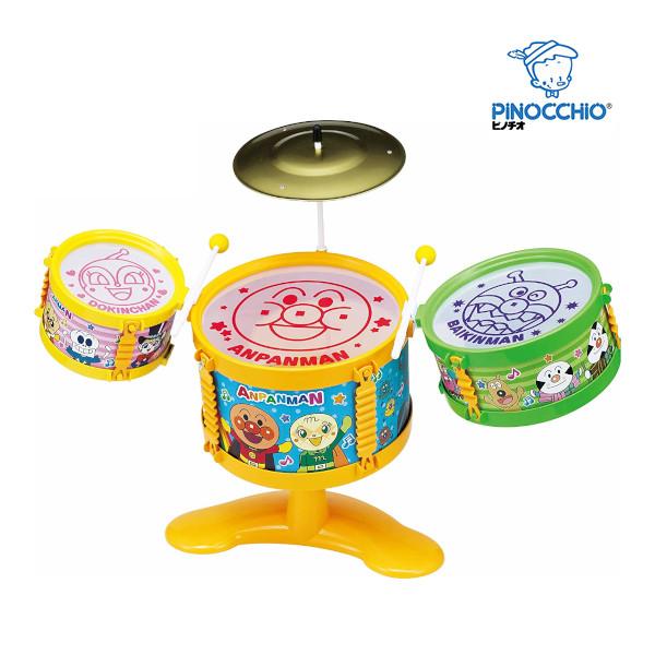 ドラムセット 子供 楽器玩具の人気商品 通販 価格比較 価格 Com
