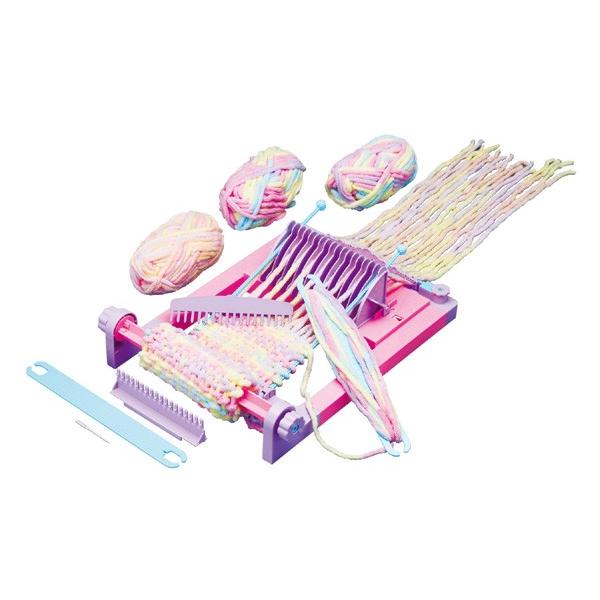 年末セール おしゃれ遊び メイキングトイ ラブあみ 織り機 ラブ編み アガツマ ピノチオ 女の子 おもちゃ 6歳 ガールズトイ 子供 誕生日 プレゼント Buyee Buyee Japanese Proxy Service Buy From Japan Bot Online