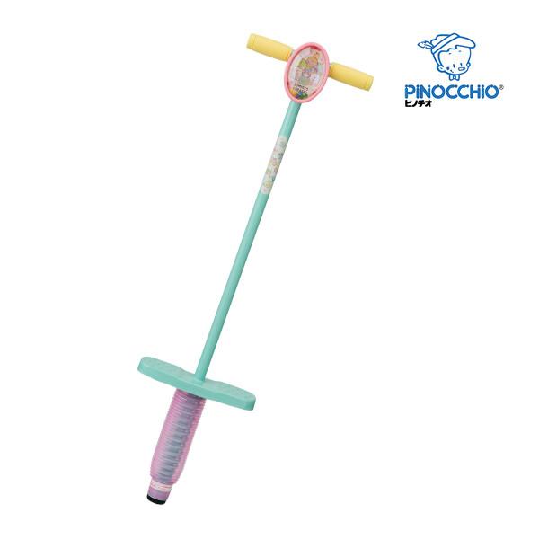 正規品 スポーツ玩具 5歳 おもちゃ すみっコぐらし ホッピング 子供 キッズ Kids スポーツトイ 誕生日プレゼント 女の子 公園 すみっこぐらし リニューアル ピンキーベビーズ 通販 Yahoo ショッピング