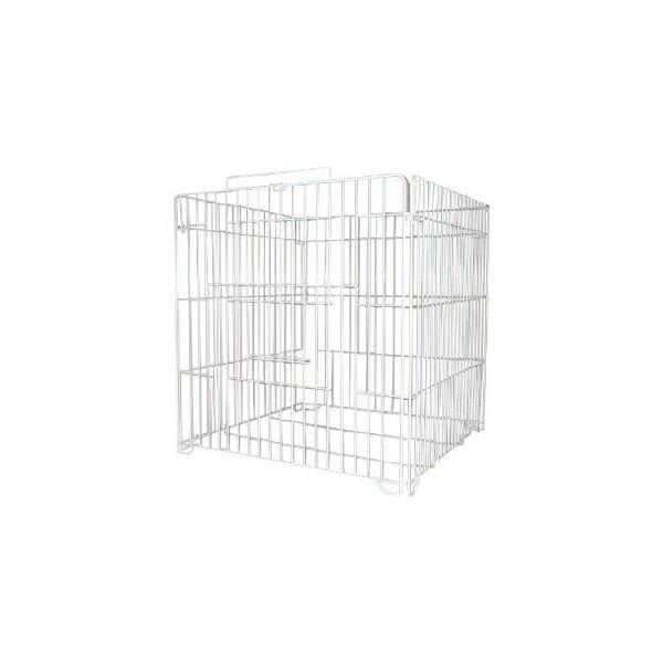 グリーンライフ Sgl 80y 大型ストーブガード 対流型対応 ホワイト 赤ちゃん 安全対策 セーフティ 室内 暖房 Baby Buyee Buyee 일본 통신 판매 상품 옥션의 대리 입찰 대리 구매 서비스