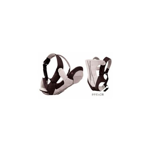 コンビ ニンナナンナ マジカルコンパクト ファースト Sk Y Mc ブライトモカ Combi 子守帯 おでかけ 抱っこひも おんぶ 紐 新生児 横抱き Baby Buyee 日本代购平台 产品购物网站大全 Buyee一站式代购 Bot Online