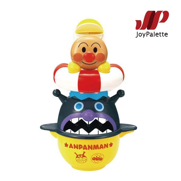 正規品 お風呂 おもちゃ アンパンマン コップでジャージャー おふろであそぼう バストイ 子供 子ども キッズ 誕生日 クリスマス プレゼント ギフト Baby Kids ピンキーベビーズ 通販 Yahoo ショッピング