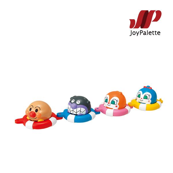 おふろ ジョイパレット おもちゃ おふろのおもちゃの人気商品 通販 価格比較 価格 Com