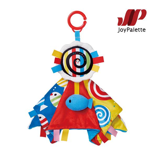 赤ちゃんのおもちゃ しましまぐるぐる タグがいっぱい ふわふわベビーブランケット ベビートイ ベビーカートイ 赤ちゃん 子ども 子供 孫 Baby 人気 絵本 ピンキーベビーズ 通販 Yahoo ショッピング