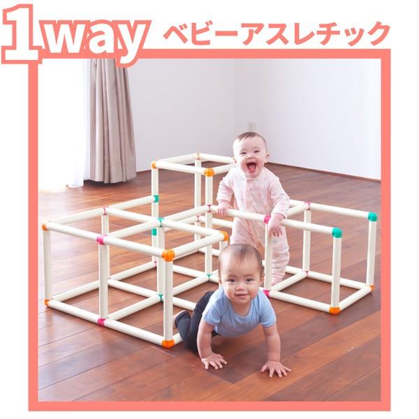 室内遊具 家庭用 アスレチック 白いわんぱくジム ジャングルジム 室内 ピープル おもちゃ 滑り台 室内遊び 3歳 4歳 1歳児 誕生日プレゼント キッズ 子供 ギフト Buyee Buyee Japanese Proxy Service Buy From Japan Bot Online