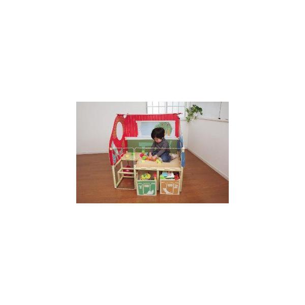 ピープル People 2歳の子供部屋 リビングに作れる 室内 リビング 遊具 子供 キッズ 幼児 おもちゃ Baby Buyee Buyee 日本の通販商品 オークションの代理入札 代理購入