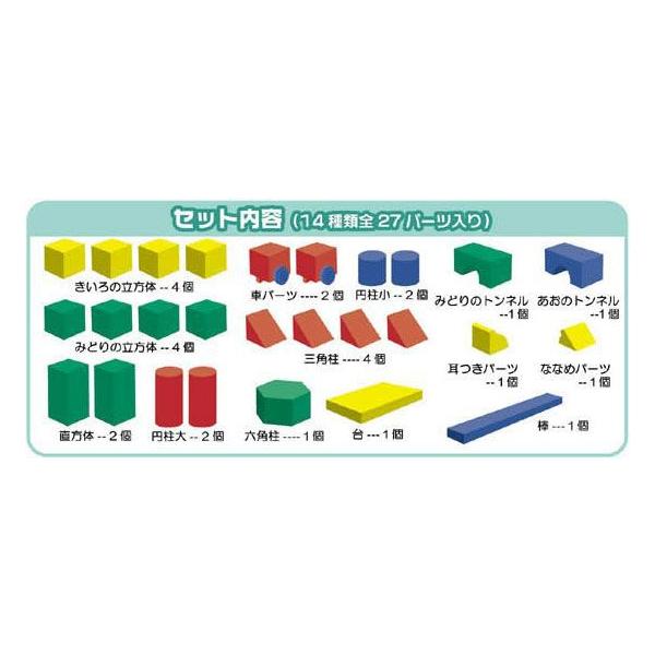ピープル 磁石でくっつく ピタゴラス つみき デラックスセット People マグネット ブロック 知育玩具 ギフト Gift プレゼント 出産祝い Baby Buyee Buyee 日本の通販商品 オークションの代理入札 代理購入